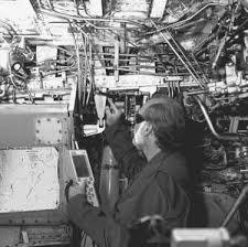 NDT Yöntemleri Nelerdir?