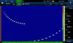 Ultrasonik Phased Array Cihazları