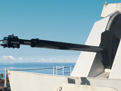 Lazer Ölçüm Yöntemi