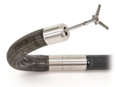 Kurtarma Ekipmanları