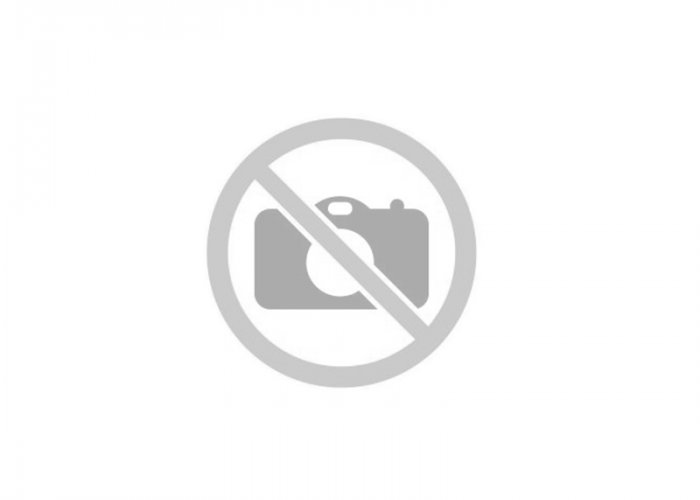 Online / Inline Sistemler